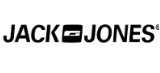 Upto 60% Off On Widest Fashion Range